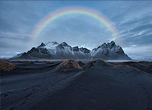 开云体育平台-全球首发！ATFX牵手阿根廷足协，与球王共赴2026世界杯绿茵荣耀|阿根廷足球|阿根廷足球协会|协会|德保罗|罗德里戈·埃尔南德斯·卡斯坎特_新浪体育_新浪新闻