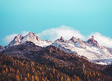 开云体育平台-40强赛有变亚足联将启用Plan B？ 6月15日产生12强