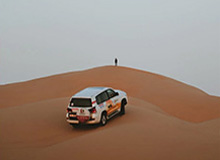 开云-爱游戏-【亚冠抽签】国安1/4决赛遭遇蔚山 10日18点决胜负