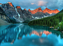 Kaiyun Sports-开云体育-季前赛首战詹眉或轮休 戴维斯逐渐接受五号位角色