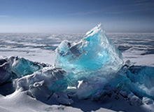 开云登录入口-出战亚冠前完成主场谢幕战 伊涅斯塔发表临行感言