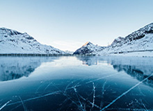 开云体育平台-开拓者官方:正式从G联盟混音队召回中国球员杨瀚森