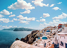 开云体育平台-全球首发！ATFX牵手阿根廷足协，与球王共赴2026世界杯绿茵荣耀|阿根廷足球|阿根廷足球协会|协会|德保罗|罗德里戈·埃尔南德斯·卡斯坎特_新浪体育_新浪新闻