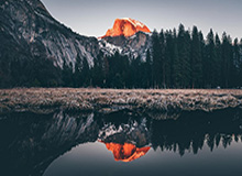 开云体育平台-全球首发！ATFX牵手阿根廷足协，与球王共赴2026世界杯绿茵荣耀|阿根廷足球|阿根廷足球协会|协会|德保罗|罗德里戈·埃尔南德斯·卡斯坎特_新浪体育_新浪新闻