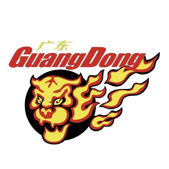 朱芳雨谈今夏交易：最后阶段凌晨一点半离开公司，人都瘦一圈