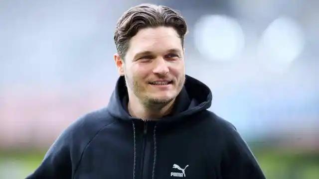 开云登录入口-甘比诺建议科瓦奇学习泰尔齐奇，理论上布兰特适合维拉