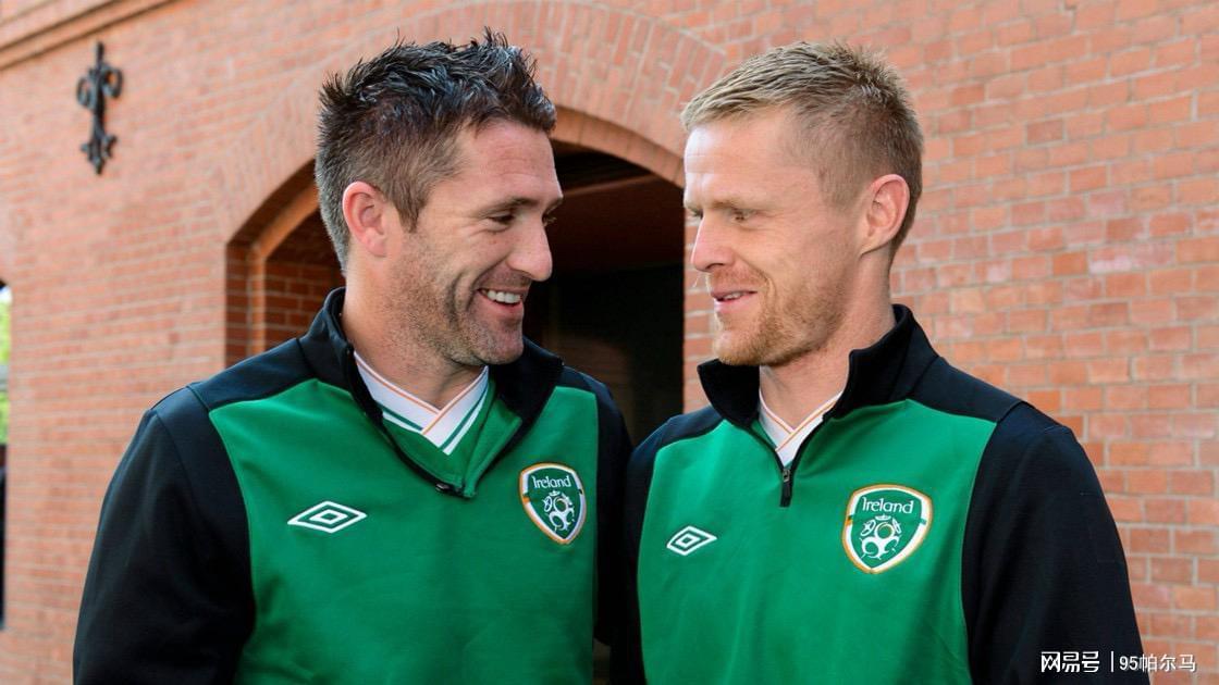 开云登录入口-曾是弗格森的猎物，为穆里尼奥轻伤不下火线，离开切尔西走下坡路