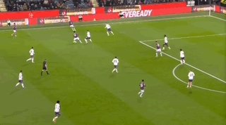 Jan-08-2026 08-15-14.gif