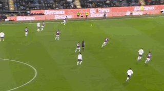 Jan-08-2026 08-16-47.gif