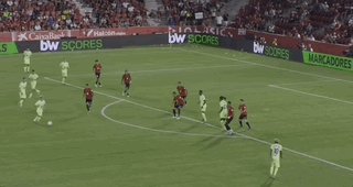 Aug-17-2025 07-09-47.gif