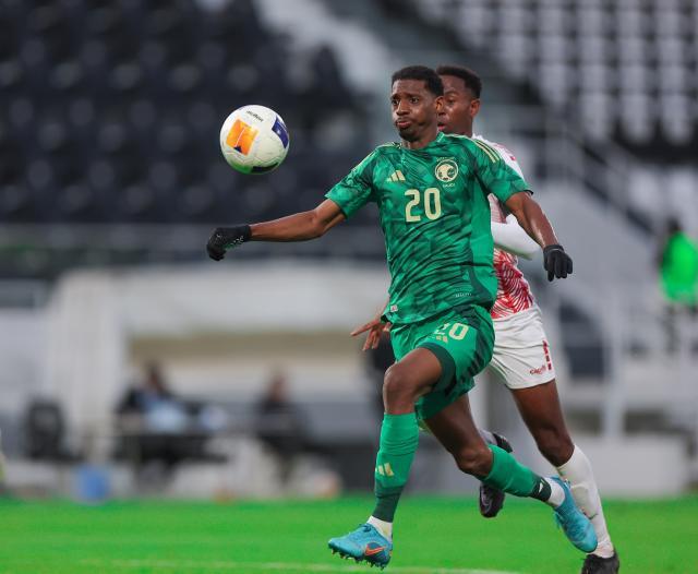 1734504093934057992.jpg 微信图片_20241218143420.jpg