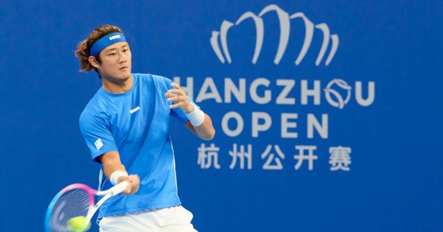 1727017993316047880.png QQ浏览器截图20240922220129.png