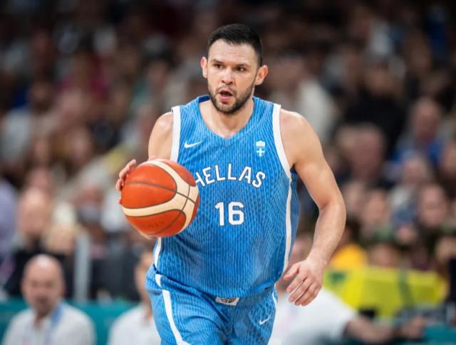 1722668358204040397.png 截图20240803143427.png