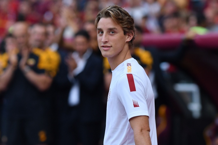 迪马济奥：博维将在本周六和罗马解约，随后加盟英冠球队沃特福德