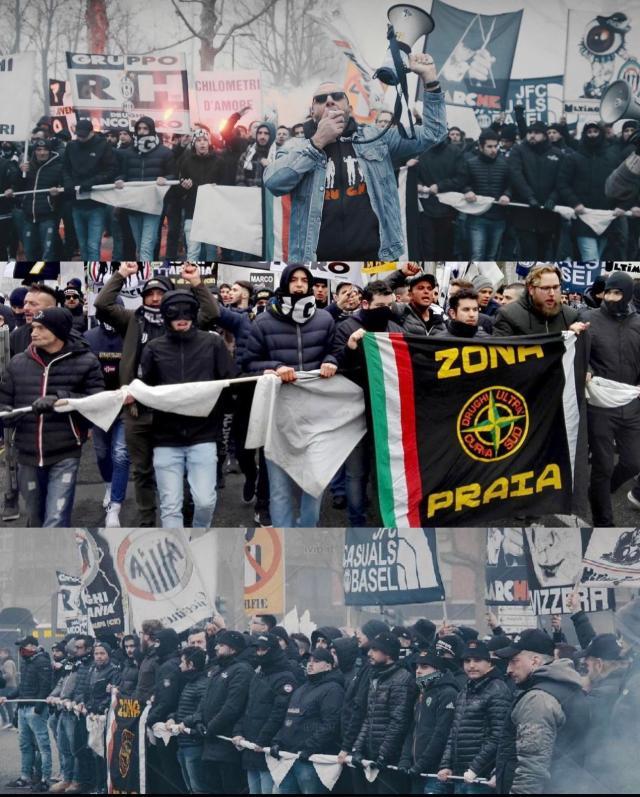 开云登录入口-梁熙明：假账门，尤文代表整个意大利足球受罚