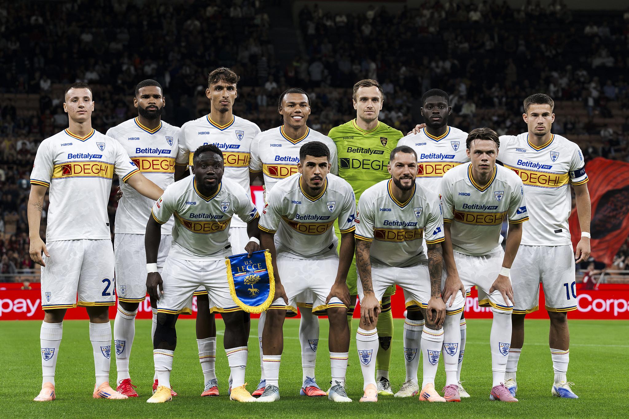 开云登录入口-莱切持续成长，平衡是关键