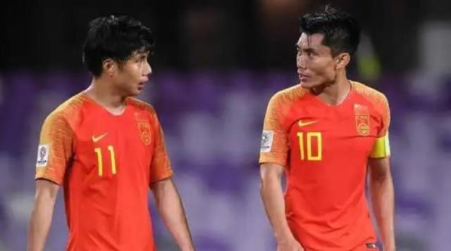 开云体育平台-广州队照片宣蒿俊闵加盟 郑智黄博文张成林或复出