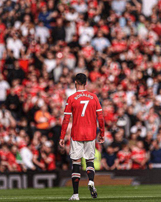 1660919697291042423.jpg C罗.jpg