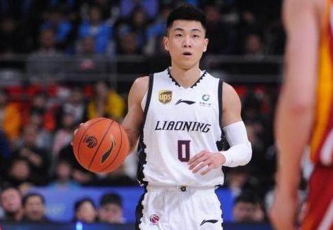 1660919623043021084.png 高诗岩.png