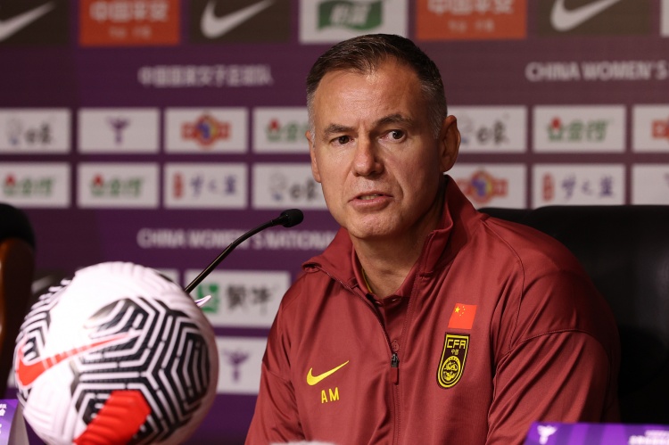 Kaiyun Sports-开云体育-北青：米利西奇“下课警报”未解除，亚洲杯战绩将成重要考评依据