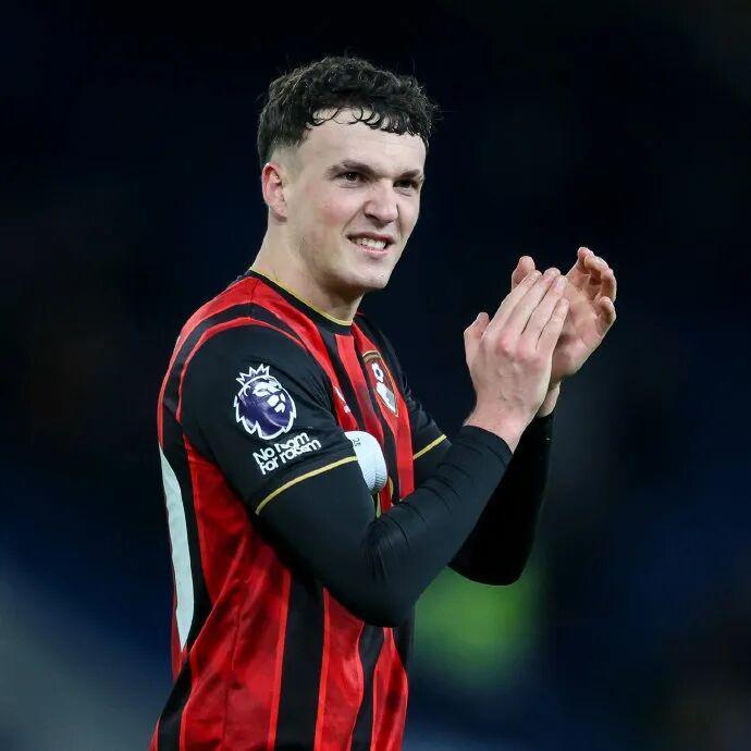 开云-爱游戏-TA丨伯恩茅斯即将买断A·希门尼斯，米兰皇马各拿50%