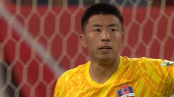 媒体人谈郭全博退役：很可惜，若踢球真的不快乐了歇歇也挺好