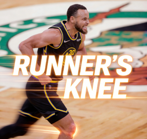 Kaiyun Sports-开云体育-勇士官宣：库里膝伤十天后复查至少再缺席5场 此前已缺席10场