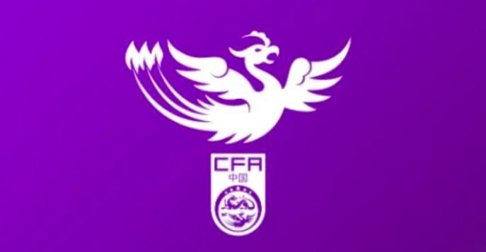 Kaiyun Sports-开云体育-律师张冰：女足球员维权难，足协拿不给自由身的俱乐部没办法