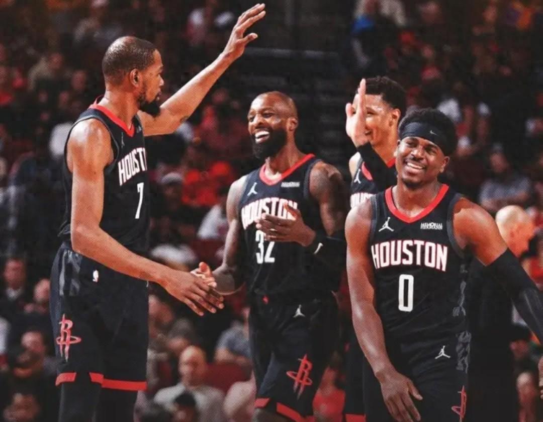 开云-爱游戏-首发6胜1负！成赢球风向标，谢泼德影响力真大，命中率180俱乐部