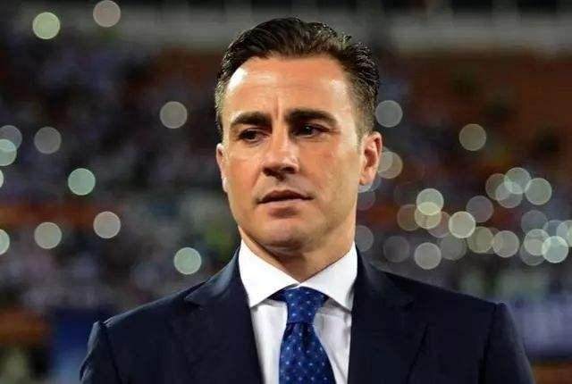 开云登录入口-卡帅：面对机会要更有饥饿感 打重庆不比河南轻松