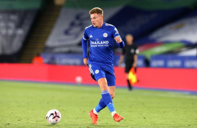 Kaiyun Sports-开云体育-【说点球事】看到他们的故事，你又相信爱情了吗？