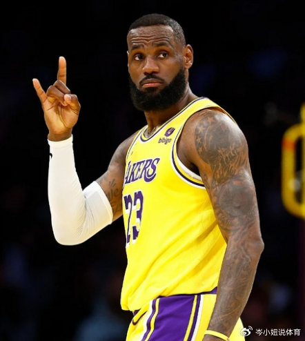 开云体育平台-NBA最老三双纪录前三位都是詹姆斯，未来也很难有球员能打破|俄克拉荷马雷霆队|勒布朗-詹姆斯|纽约尼克斯队|孟菲斯灰熊|洛杉矶湖人队_新浪新闻